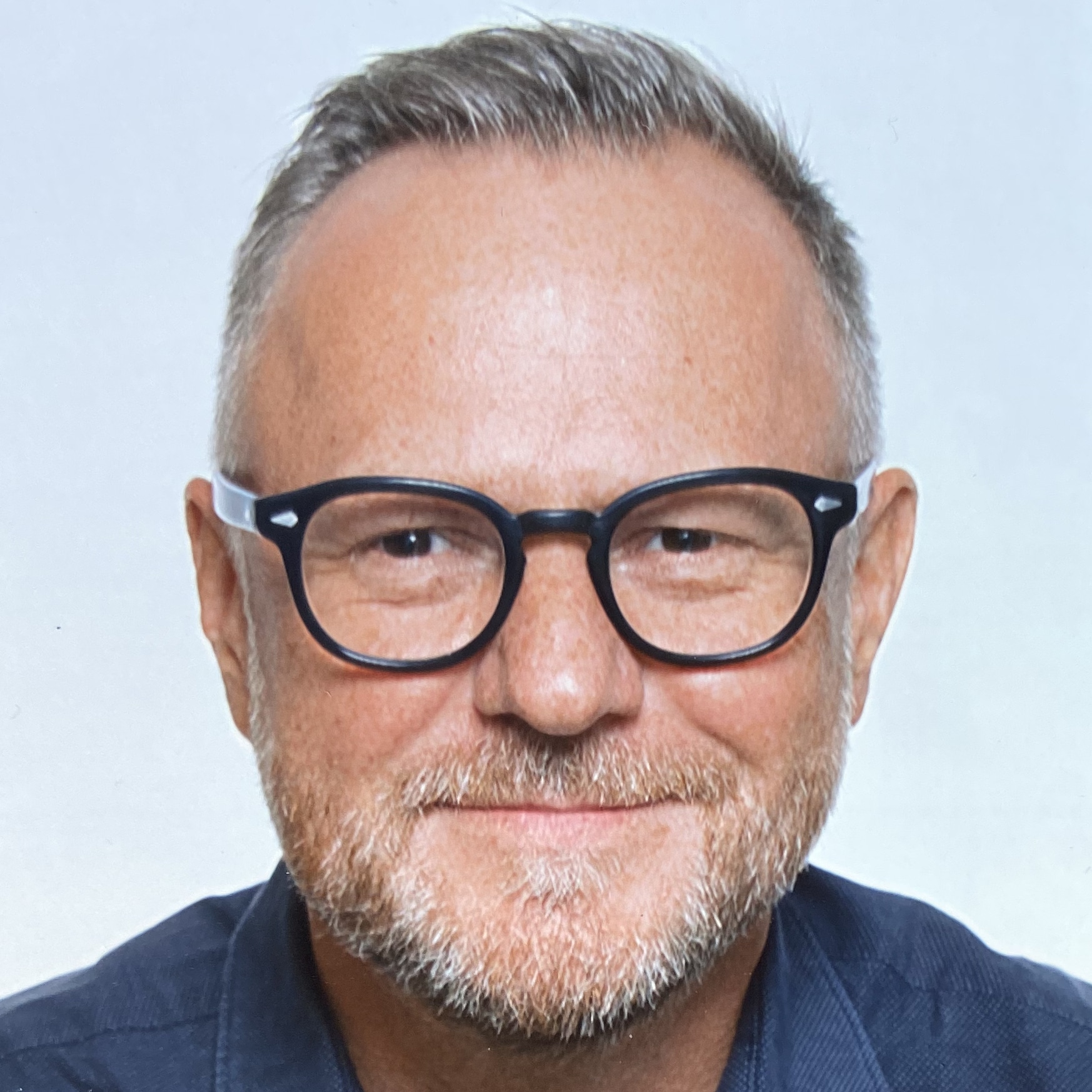 Markus Thomaszick