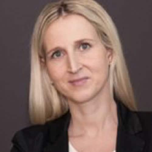 juliane-khaze-500x500px