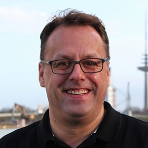 ISR-Mitarbeiter-Zitate-Slider-Profilbilder-Brettschneider