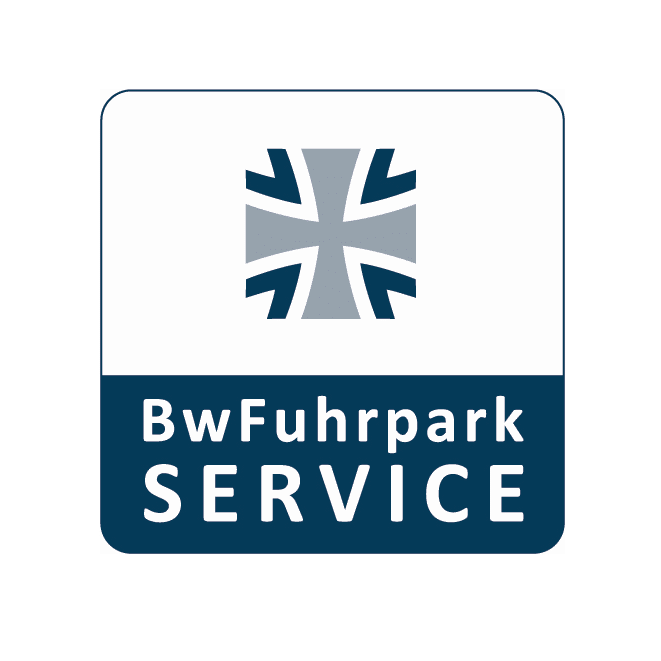 Logo BwFuhrpark Service GmbH