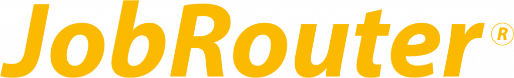 JobRouter