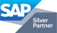SAP Gold Partner Logo