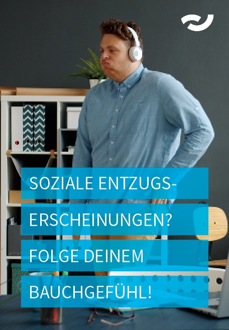 ISR Unternehmenskultur