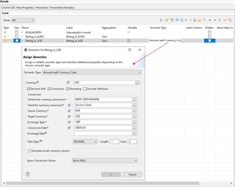 sap-hana-calculation-view-w-hrungen-umrechnen