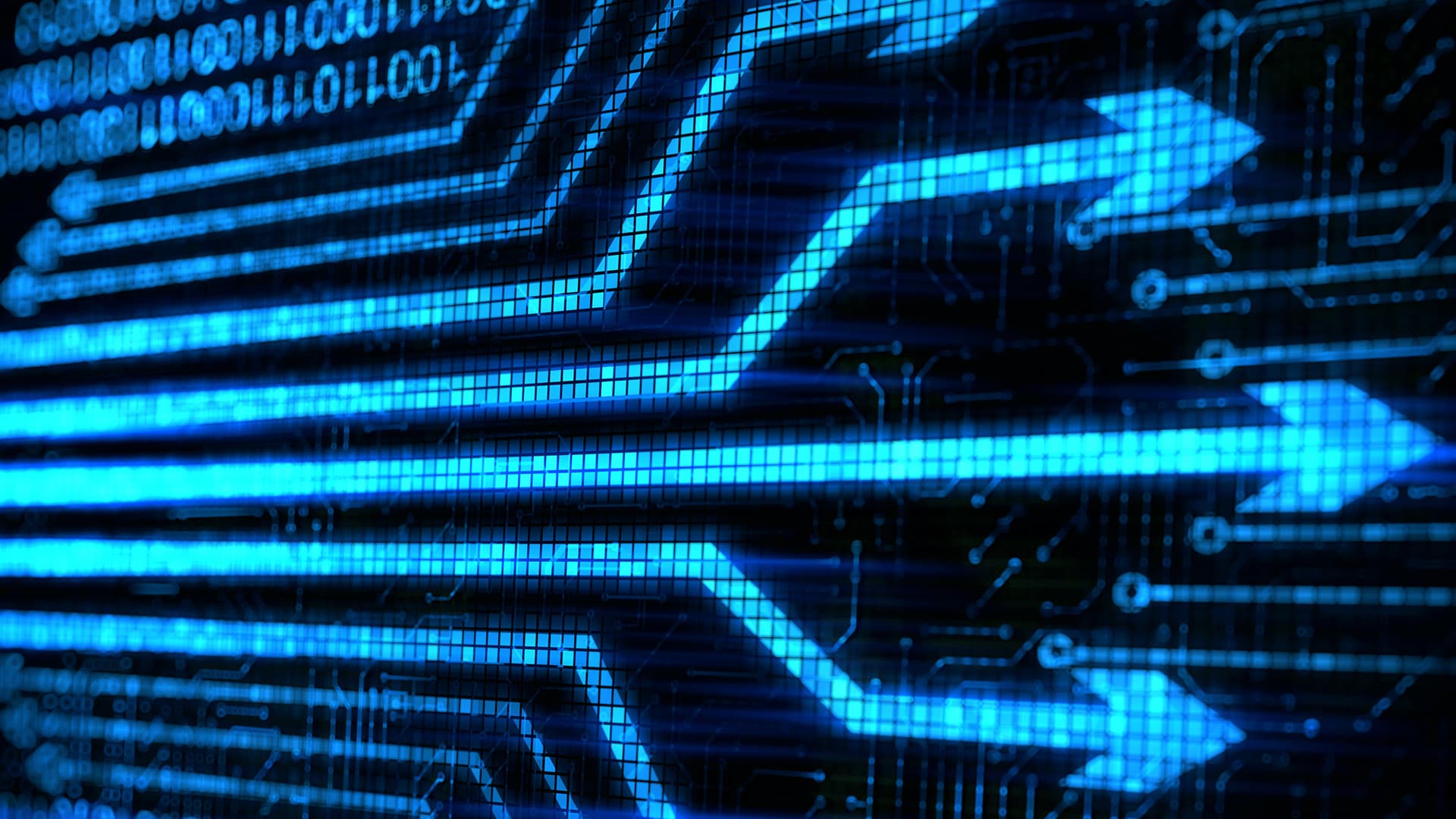 Modellgetriebenes SAP HANA SQL DWH
