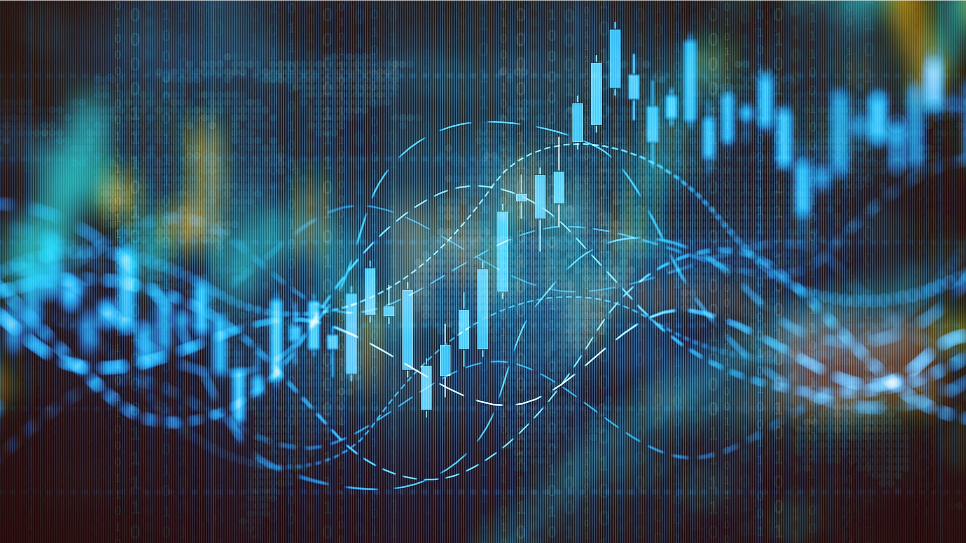 sap-bw-4hana-bwonhana-debugging-und-simulation-von-amdp-routinen-in