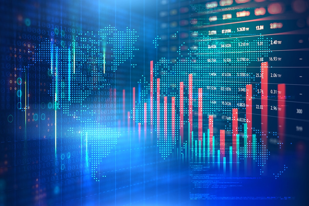 IBM Cognos Analytics 12: Datenanalyse im Zeitalter der Künstlichen Intelligenz