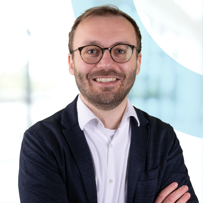 Christopher_Kampmann