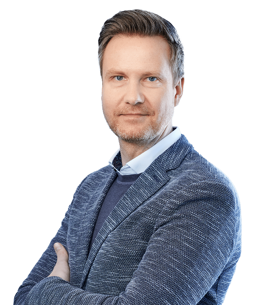 rene_weseler_bearb_2