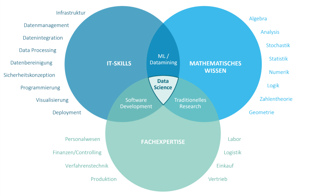 data science consulting grafik