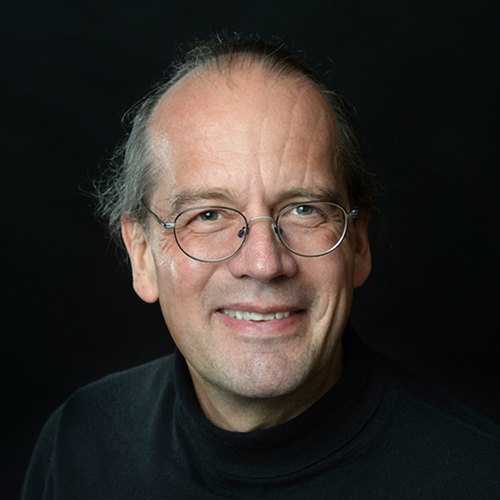 Jörg Kremer mip GmbH