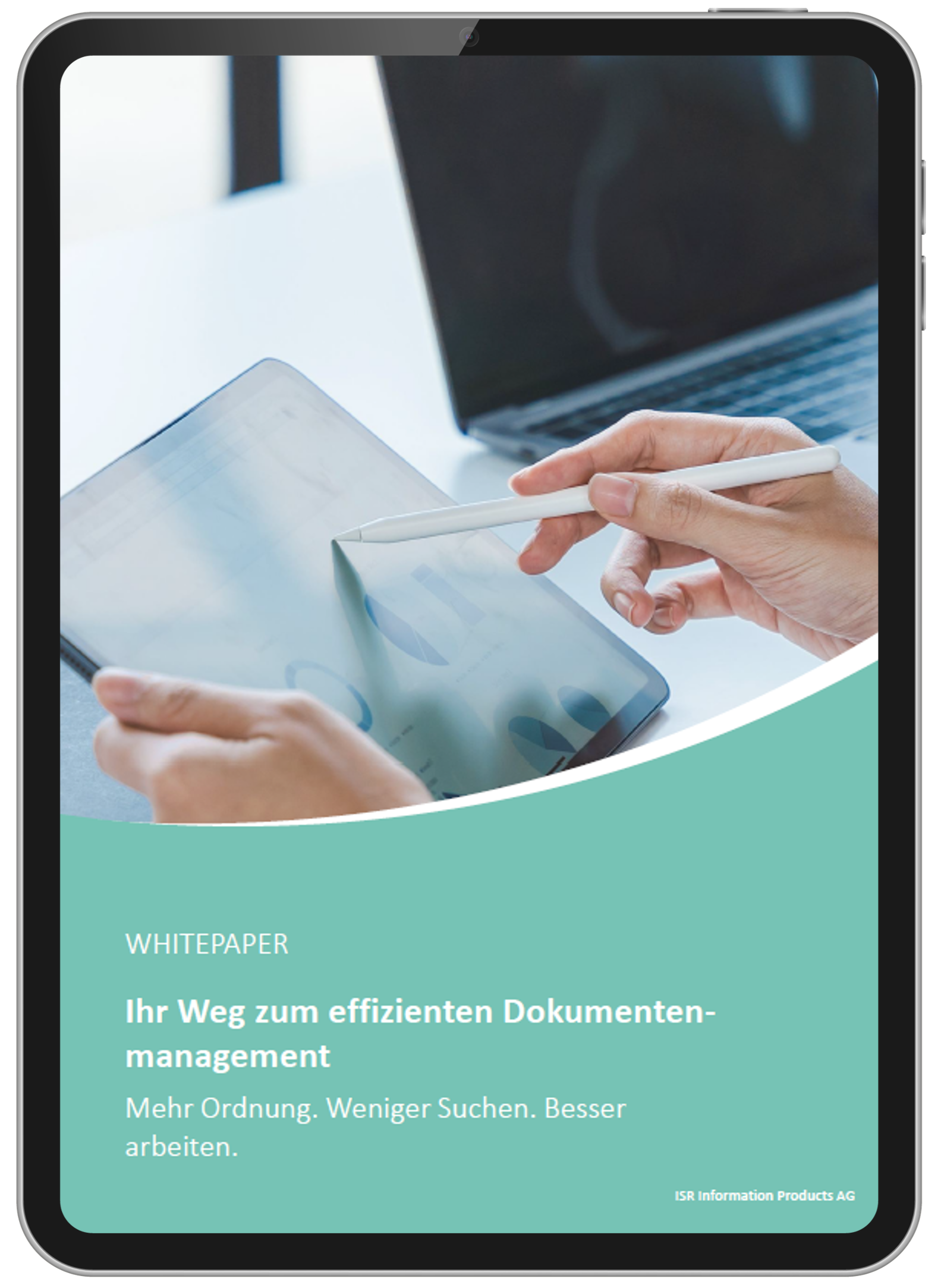 Deckblatt Whitepaper