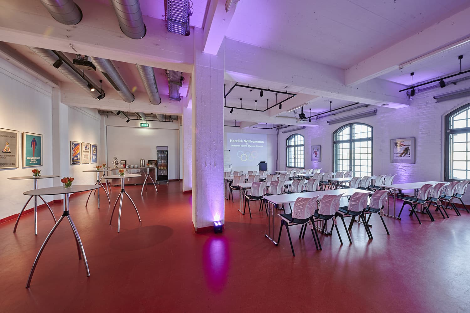 salon-1