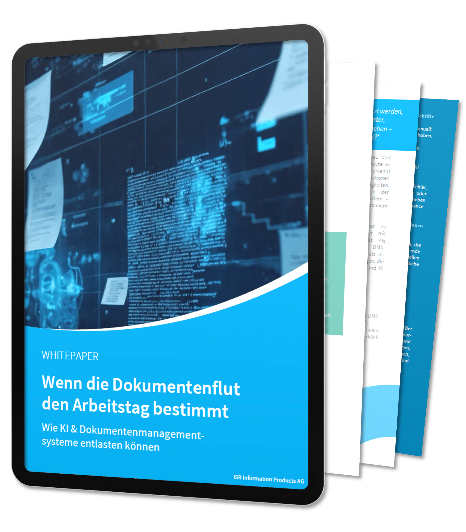 Mockup_Whitepaper_KI_DMS_final