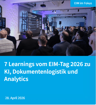 Screenshot zur Blogartikel-Vorschau zum EIM-Tag2026