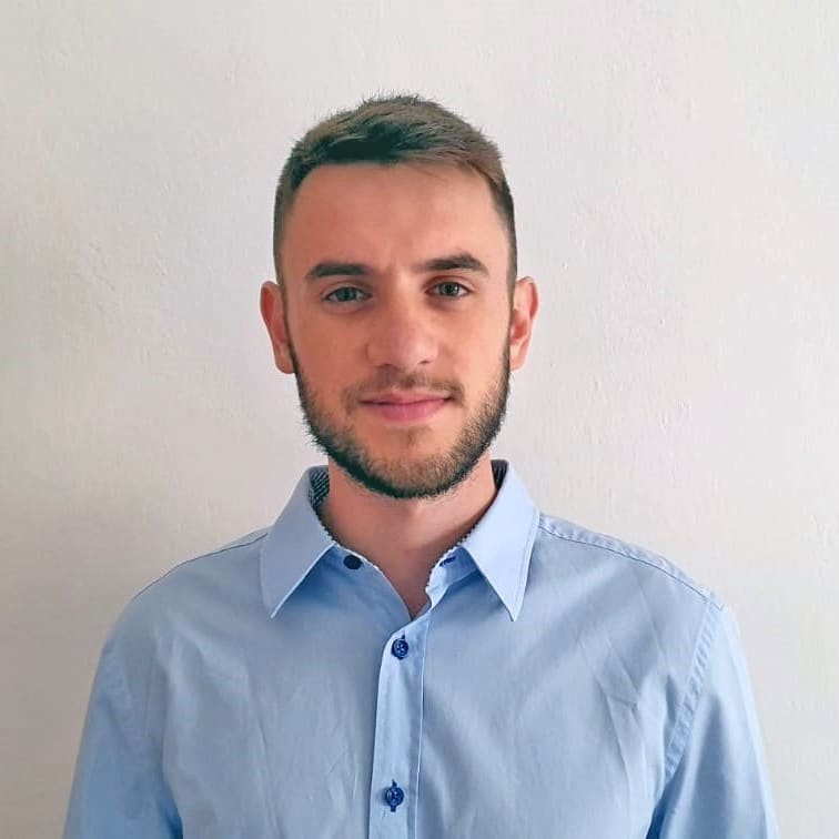 Webinar_Process_Mining_LLU