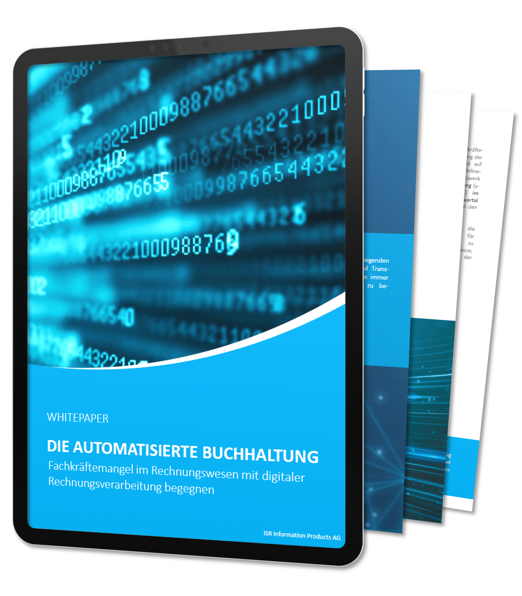 Mockup_Whitepaper_AutomatisierteBuchhalung