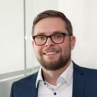 AI_Schm AI_Schm