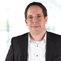 Andreas_Carlsen_Social_Media_2_700x700 (1)