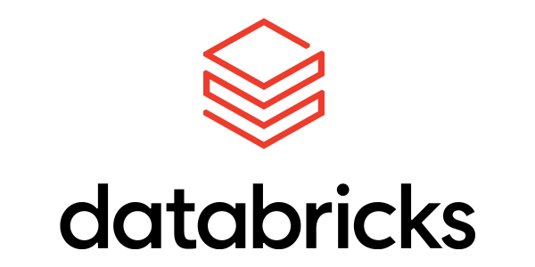 databricks Logo