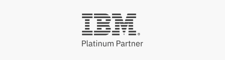 IBMLogo