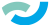 ISR-Favicon-512px ISR-Favicon-512px