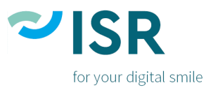 ISR Logo