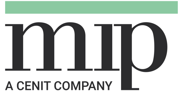 MIP_Logo_frei_1900x1000_72dpi Unternehmenslogo von MIP