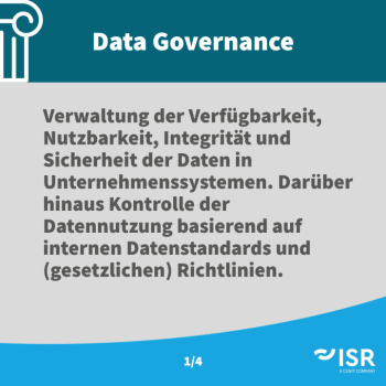 NEU_DataGovernance_Säule1_DataGovernance