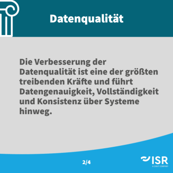 NEU_DataGovernance_Säule2_Datenqualität