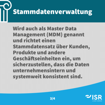 NEU_DataGovernance_Säule3_Stammdatenverwaltung
