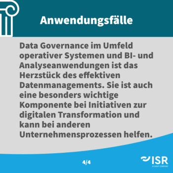 NEU_DataGovernance_Säule4_Anwendungsfälle