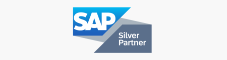 SAPSilberLogo