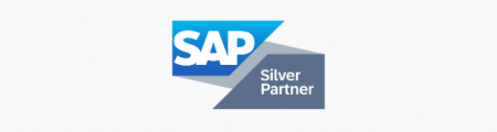 SAPSilberLogo