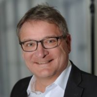 SAP_Kahl SAP_Kahl