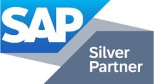 SAP Gold Partner Logo