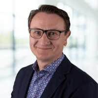 Social_Media_Joachim