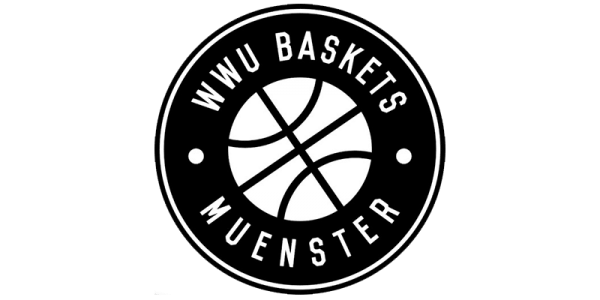 ISR ist Sponsor der WWU Baskets Münster