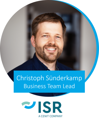 Webinar_Moderator_CSU_BTL