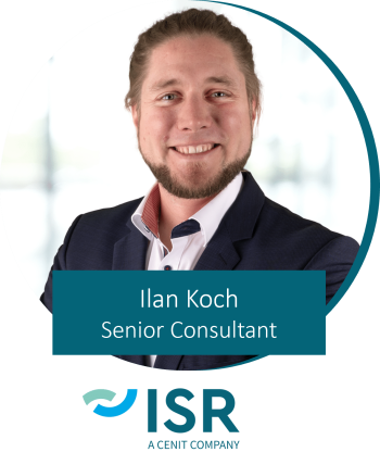 Webinar_Moderator_IKO