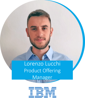 Webinar_Moderator_LLU