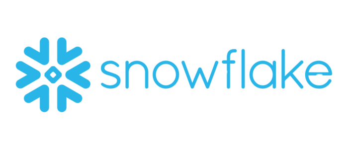 snowflake