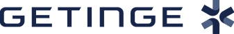 Logo Getinge, Maquet, Atrium sind als Warenzeichen der Getinge Logo Getinge, Maquet, Atrium sind als Warenzeichen der Getinge