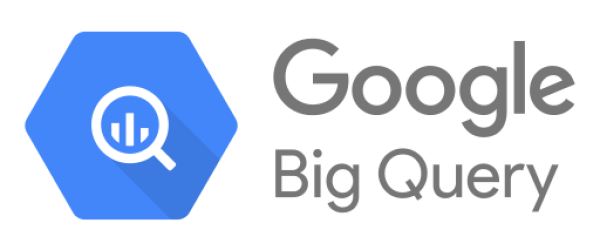 google_bigquery_logo_icon_168151