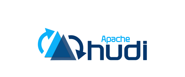 Logo Apache Hudi