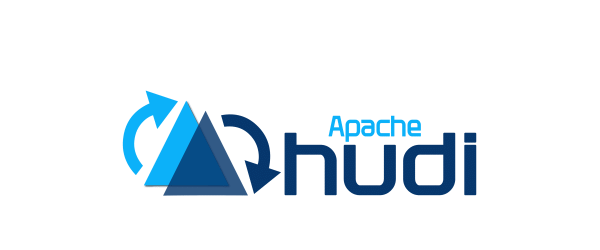 Logo Apache Hudi